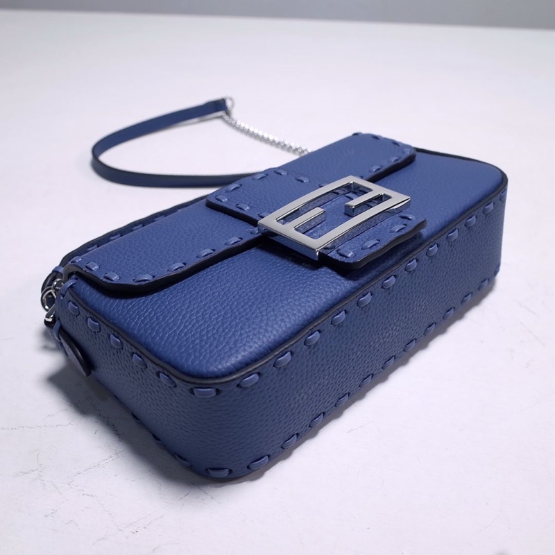 Fendi Satchel Bags